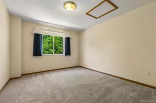 808 2nd St, Windsor, CO 80550 - Photo 27