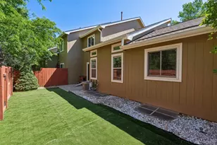 808 2nd St, Windsor, CO 80550 - Photo 3