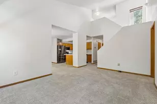 808 2nd St, Windsor, CO 80550 - Photo 7