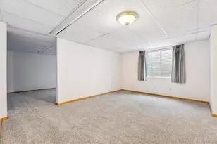 808 2nd St, Windsor, CO 80550 - Photo 29