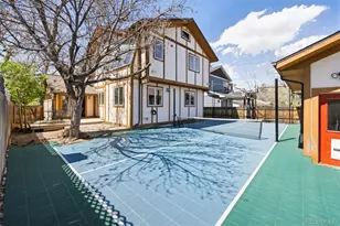 1842 S Marion St, Denver, CO 80210 - Photo 19