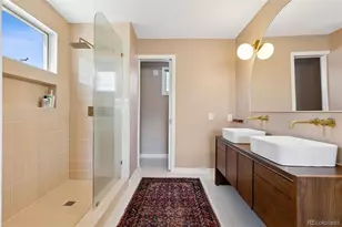 1842 S Marion St, Denver, CO 80210 - Photo 11