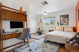 1842 S Marion St, Denver, CO 80210 - Photo 13