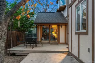 1842 S Marion St, Denver, CO 80210 - Photo 17