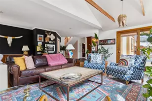 1842 S Marion St, Denver, CO 80210 - Photo 7