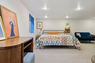 1842 S Marion St, Denver, CO 80210 - Photo 15