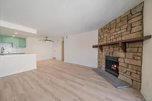 13352 E Jewell Ave, Aurora, CO 80012 - Photo 9