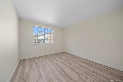 13352 E Jewell Avenue #204, Aurora, CO 80012 - Photo 13
