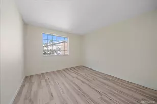 13352 E Jewell Ave, Aurora, CO 80012 - Photo 13