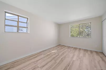 13352 E Jewell Avenue #204, Aurora, CO 80012 - Photo 11