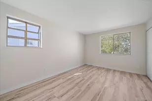 13352 E Jewell Ave, Aurora, CO 80012 - Photo 11