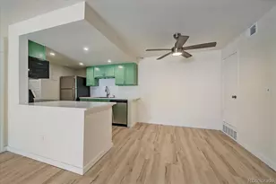 13352 E Jewell Ave, Aurora, CO 80012 - Photo 5