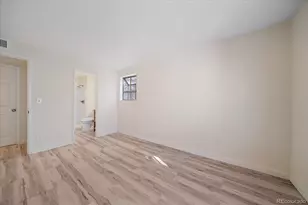 13352 E Jewell Ave, Aurora, CO 80012 - Photo 17