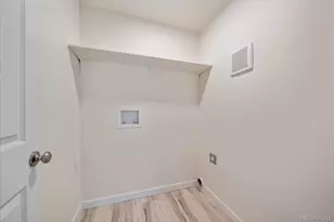 13352 E Jewell Ave, Aurora, CO 80012 - Photo 15