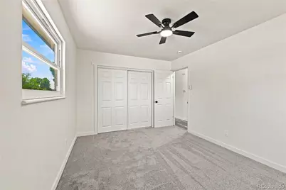 3601 Myrtle Street, Evans, CO 80620 - Photo 9