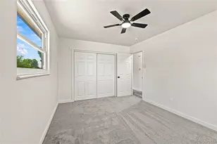 3601 Myrtle St, Evans, CO 80620 - Photo 9