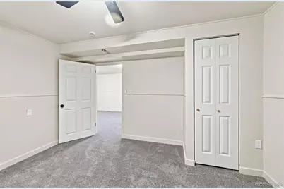 3601 Myrtle Street, Evans, CO 80620 - Photo 19