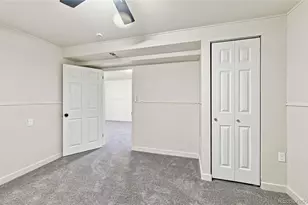 3601 Myrtle St, Evans, CO 80620 - Photo 19