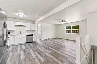 3601 Myrtle Street, Evans, CO 80620 - Photo 5