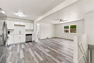 3601 Myrtle St, Evans, CO 80620 - Photo 5