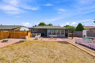 3601 Myrtle St, Evans, CO 80620 - Photo 29