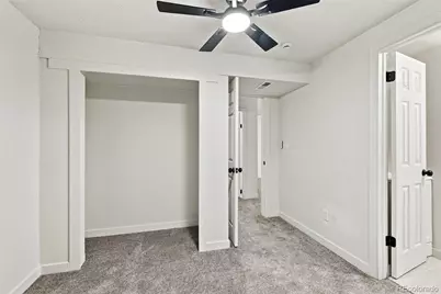 3601 Myrtle Street, Evans, CO 80620 - Photo 21
