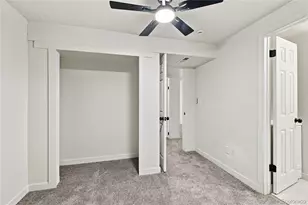 3601 Myrtle St, Evans, CO 80620 - Photo 21