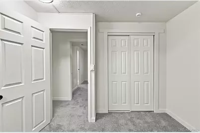 3601 Myrtle Street, Evans, CO 80620 - Photo 23