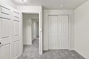 3601 Myrtle St, Evans, CO 80620 - Photo 23
