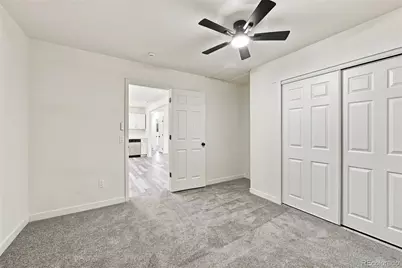3601 Myrtle Street, Evans, CO 80620 - Photo 11