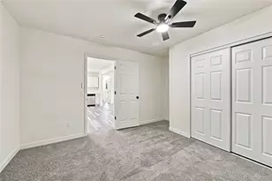 3601 Myrtle St, Evans, CO 80620 - Photo 11