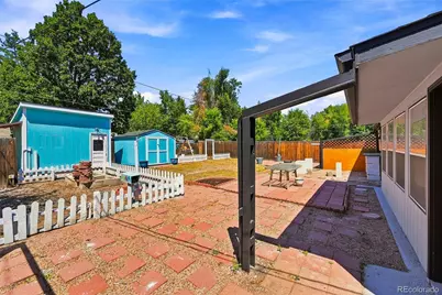 3601 Myrtle Street, Evans, CO 80620 - Photo 27