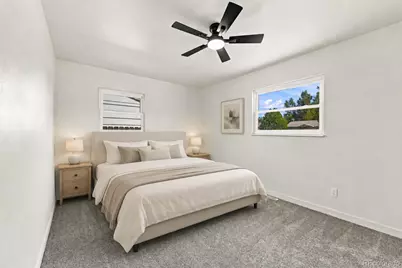 3601 Myrtle Street, Evans, CO 80620 - Photo 7