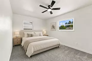 3601 Myrtle St, Evans, CO 80620 - Photo 7