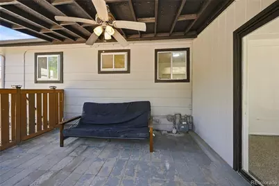 3601 Myrtle Street, Evans, CO 80620 - Photo 25