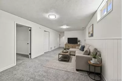 3601 Myrtle Street, Evans, CO 80620 - Photo 15