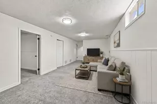 3601 Myrtle St, Evans, CO 80620 - Photo 15