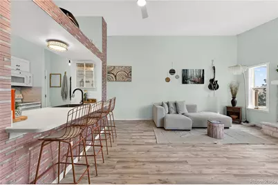 4292 S Salida Way #11, Aurora, CO 80013 - Photo 7