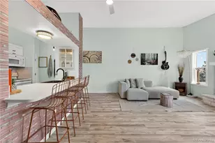 4292 S Salida Way, Aurora, CO 80013 - Photo 7