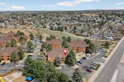 4292 S Salida Way #11, Aurora, CO 80013 - Photo 21