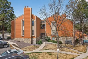 4292 S Salida Way, Aurora, CO 80013 - Photo 19