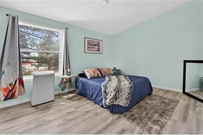 4292 S Salida Way #11, Aurora, CO 80013 - Photo 15