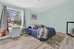 4292 S Salida Way, Aurora, CO 80013 - Photo 15