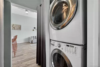 4292 S Salida Way #11, Aurora, CO 80013 - Photo 17