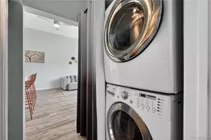 4292 S Salida Way, Aurora, CO 80013 - Photo 17