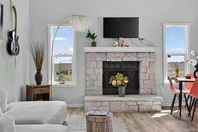 4292 S Salida Way #11, Aurora, CO 80013 - Photo 3