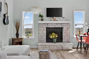 4292 S Salida Way, Aurora, CO 80013 - Photo 3