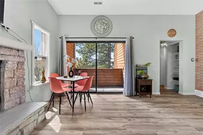 4292 S Salida Way #11, Aurora, CO 80013 - Photo 5