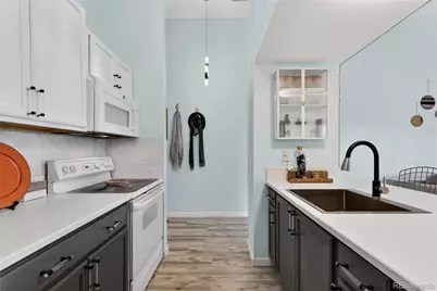 4292 S Salida Way #11, Aurora, CO 80013 - Photo 13