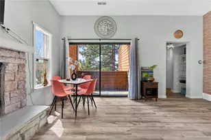 4292 S Salida Way, Aurora, CO 80013 - Photo 5